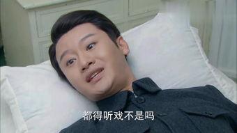 xizi在线观看,在线观看带你领略古典韵味  第2张 xizi在线观看,在线观看带你领略古典韵味  第2张