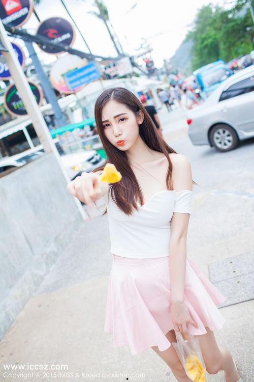 xizi在线观看,在线观看带你领略古典韵味  第3张 xizi在线观看,在线观看带你领略古典韵味  第3张