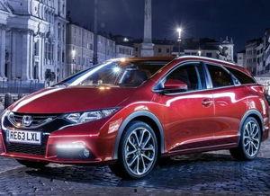 最新思域爆料消息视频,性能升级,科技赋能,揭秘未来都市驾驶新体验