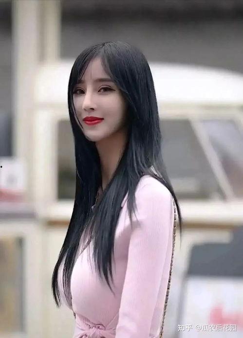 5吃瓜网红阿朱抖音号,抖音5吃瓜达人背后的故事”  第3张 5吃瓜网红阿朱抖音号,抖音5吃瓜达人背后的故事”  第3张