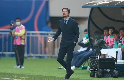 网友爆料李铁吹头发视频,铁子发际线守护者  第3张 网友爆料李铁吹头发视频,铁子发际线守护者  第3张