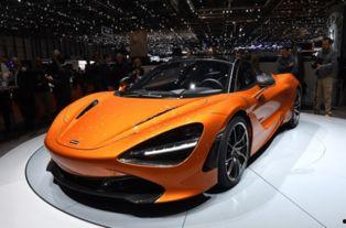 迈凯伦爆料视频完整版,独家内幕与精彩瞬间大公开  第2张 迈凯伦爆料视频完整版,独家内幕与精彩瞬间大公开  第2张