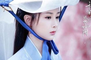 杨紫爆料投资方女儿视频,内幕曝光引热议  第2张 杨紫爆料投资方女儿视频,内幕曝光引热议  第2张