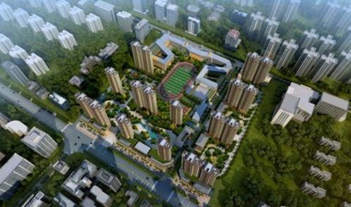 吉林状元府邸最新爆料,奢华生活背后的故事与传奇”  第2张 吉林状元府邸最新爆料,奢华生活背后的故事与传奇”  第2张