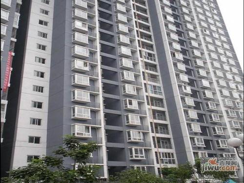 吉林状元府邸最新爆料,奢华生活背后的故事与传奇”  第3张 吉林状元府邸最新爆料,奢华生活背后的故事与传奇”  第3张