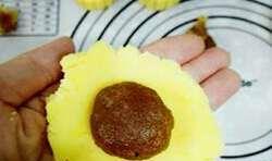 爆料绿豆糕做法窍门视频,视频教你轻松掌握窍门  第2张 爆料绿豆糕做法窍门视频,视频教你轻松掌握窍门  第2张