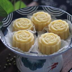 爆料绿豆糕做法窍门视频,视频教你轻松掌握窍门  第3张 爆料绿豆糕做法窍门视频,视频教你轻松掌握窍门  第3张