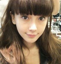 女星歌单爆料大全视频,独家爆料大全视频大公开