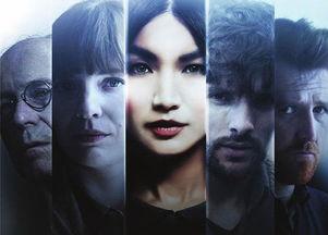 真实人类在线观看,揭秘真实人类在线观看背后的故事  第2张 真实人类在线观看,揭秘真实人类在线观看背后的故事  第2张