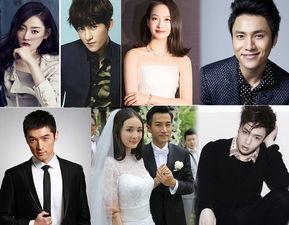 娱乐圈年终爆料,重磅爆料揭露明星幕后真相  第2张 娱乐圈年终爆料,重磅爆料揭露明星幕后真相  第2张