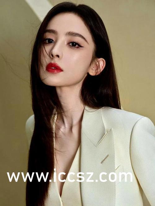 51网红爆料吃瓜,揭秘娱乐圈最新吃瓜大事件!