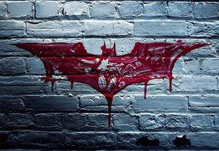 血色蝙蝠在线观看,惊悚之夜,神秘生物现世之谜  第2张 血色蝙蝠在线观看,惊悚之夜,神秘生物现世之谜  第2张