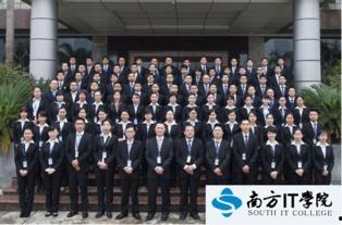 南方新闻爆料热线,聚焦民生,倾听民声  第2张 南方新闻爆料热线,聚焦民生,倾听民声  第2张