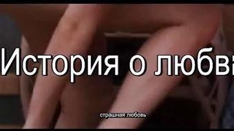 夺命之爱手机在线观看,手机在线惊悚揭秘  第2张 夺命之爱手机在线观看,手机在线惊悚揭秘  第2张