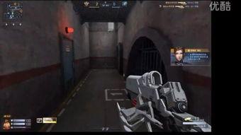 夺命之爱手机在线观看,手机在线惊悚揭秘  第3张 夺命之爱手机在线观看,手机在线惊悚揭秘  第3张