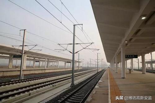 潍坊今日爆料最新消息  第2张 潍坊今日爆料最新消息  第2张