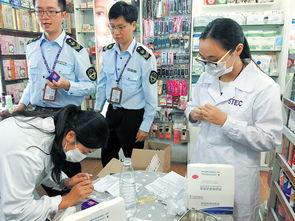 化妆品新闻爆料,热门产品涉嫌违规,消费者权益如何保障?