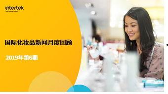 化妆品新闻爆料,热门产品涉嫌违规,消费者权益如何保障?  第2张 化妆品新闻爆料,热门产品涉嫌违规,消费者权益如何保障?  第2张