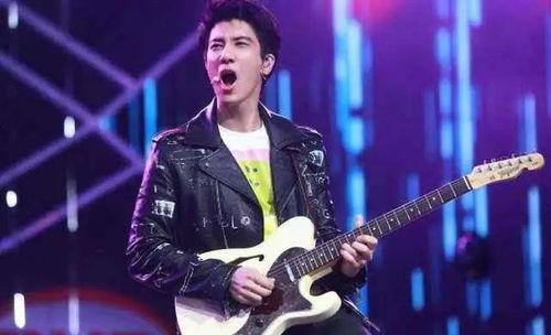 王力宏室内爆料视频播放,揭秘娱乐圈不为人知的一面  第3张 王力宏室内爆料视频播放,揭秘娱乐圈不为人知的一面  第3张