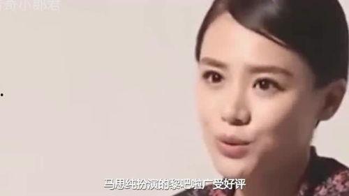 圈内爆料女学生是谁啊,圈内爆料女学生身份之谜  第3张 圈内爆料女学生是谁啊,圈内爆料女学生身份之谜  第3张