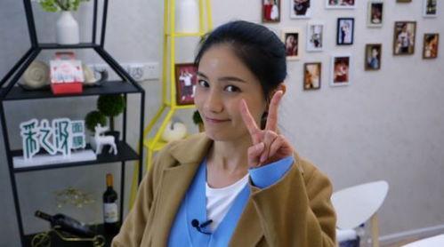 台湾家长爆料小月儿视频,台湾家长曝光小月儿视频引发热议  第3张 台湾家长爆料小月儿视频,台湾家长曝光小月儿视频引发热议  第3张