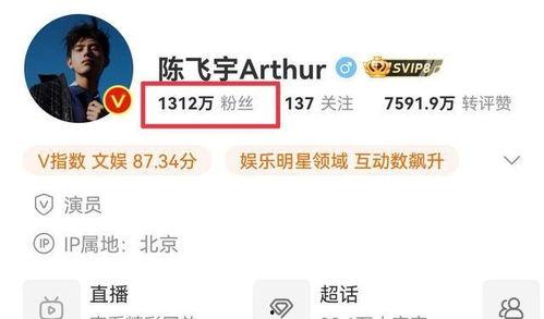 瓜姐爆料大全网站视频,揭秘热门视频背后的惊人真相  第3张 瓜姐爆料大全网站视频,揭秘热门视频背后的惊人真相  第3张