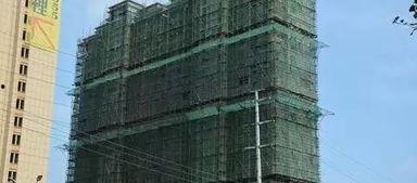 芜湖楼盘爆料事件最新,揭露背后真相,业主权益再引关注