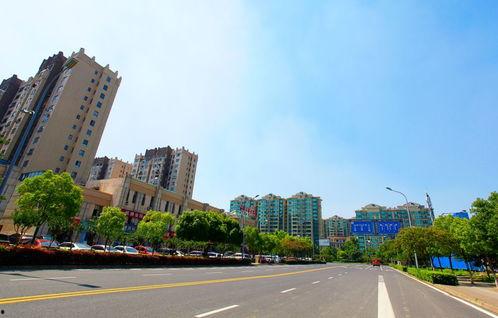 芜湖楼盘爆料事件最新,揭露背后真相,业主权益再引关注  第3张 芜湖楼盘爆料事件最新,揭露背后真相,业主权益再引关注  第3张