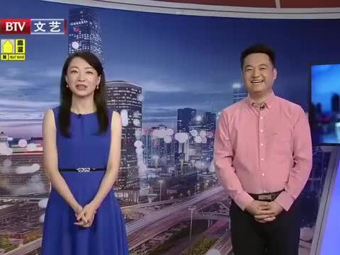 琶洲新房爆料最新消息视频,最新爆料视频揭秘项目亮点与进展  第3张 琶洲新房爆料最新消息视频,最新爆料视频揭秘项目亮点与进展  第3张