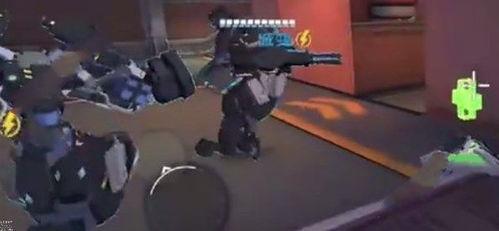 王牌战士亚夏最新爆料,王牌战士神秘英雄即将登场!  第3张 王牌战士亚夏最新爆料,王牌战士神秘英雄即将登场!  第3张