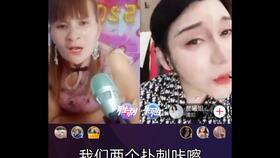 最新爆料抖音视频大全,热门视频大全,揭秘网红幕后故事