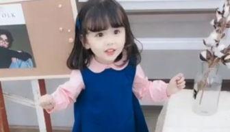 爆料网红妈妈视频大全,育儿瞬间,温馨瞬间,生活瞬间  第2张 爆料网红妈妈视频大全,育儿瞬间,温馨瞬间,生活瞬间  第2张