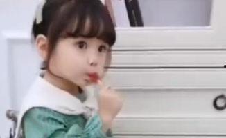 爆料网红妈妈视频大全,育儿瞬间,温馨瞬间,生活瞬间  第3张 爆料网红妈妈视频大全,育儿瞬间,温馨瞬间,生活瞬间  第3张