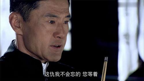 二爷爆料抽烟视频播放,揭秘明星私生活瞬间  第1张 二爷爆料抽烟视频播放,揭秘明星私生活瞬间  第1张