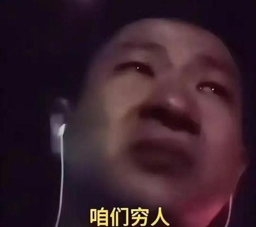 偷偷爆料视频在线观看,偷偷爆料视频在线观看,独家内容抢先看  第2张 偷偷爆料视频在线观看,偷偷爆料视频在线观看,独家内容抢先看  第2张