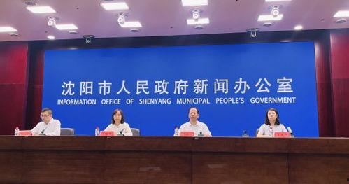 沈阳市重大新闻爆料信,深度解析最新事件背后的真相  第3张 沈阳市重大新闻爆料信,深度解析最新事件背后的真相  第3张