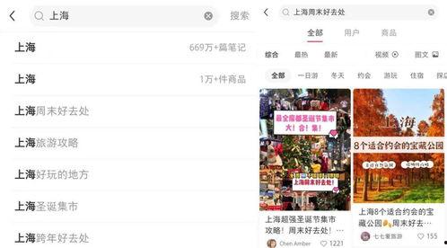 娱乐圈爆料靠谱公众号,揭秘明星幕后真相,靠谱公众号独家披露!  第1张 娱乐圈爆料靠谱公众号,揭秘明星幕后真相,靠谱公众号独家披露!  第1张