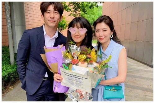 韩美林最新爆料新闻视频,揭秘背后惊人真相!  第3张 韩美林最新爆料新闻视频,揭秘背后惊人真相!  第3张