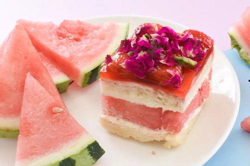 网红吃瓜做法,揭秘娱乐圈幕后真相  第2张 网红吃瓜做法,揭秘娱乐圈幕后真相  第2张