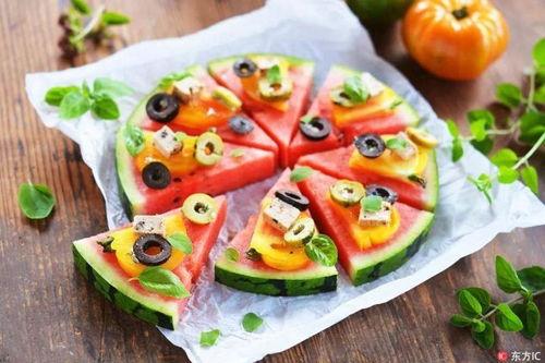 网红吃瓜做法,揭秘娱乐圈幕后真相  第3张 网红吃瓜做法,揭秘娱乐圈幕后真相  第3张