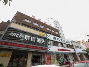 宜都最新爆料  第2张 宜都最新爆料  第2张