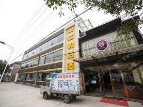 宜都最新爆料  第3张 宜都最新爆料  第3张