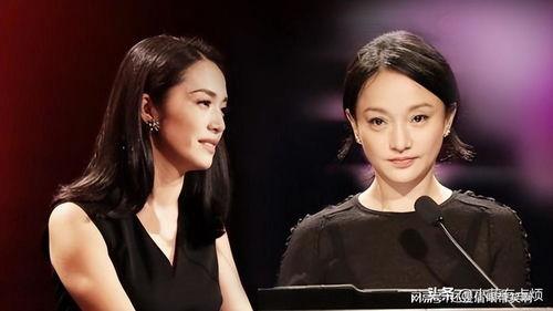 娱乐吃瓜女星牺牲,揭秘吃瓜女星背后的辛酸历程  第2张 娱乐吃瓜女星牺牲,揭秘吃瓜女星背后的辛酸历程  第2张