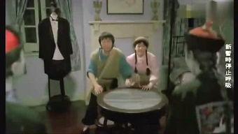 娃娃电影在线观看,在线观看,重温经典瞬间