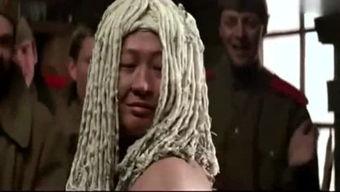 娃娃电影在线观看,在线观看,重温经典瞬间  第2张 娃娃电影在线观看,在线观看,重温经典瞬间  第2张