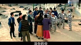 娃娃电影在线观看,在线观看,重温经典瞬间  第3张 娃娃电影在线观看,在线观看,重温经典瞬间  第3张