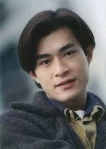 宋智敏爆料古天乐视频大全,宋智敏揭露娱乐圈惊人内幕  第2张 宋智敏爆料古天乐视频大全,宋智敏揭露娱乐圈惊人内幕  第2张