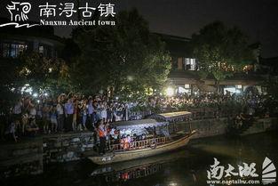 南浔教师爆料视频播放,揭秘教育行业背后真相  第2张 南浔教师爆料视频播放,揭秘教育行业背后真相  第2张