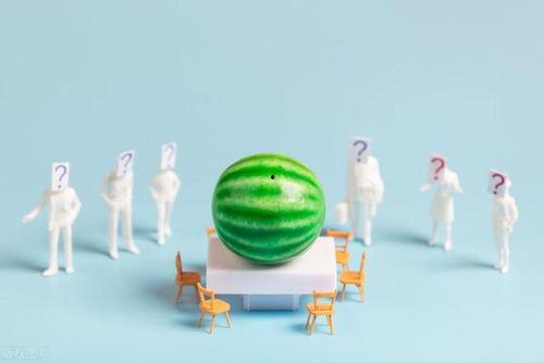 近日娱乐圈吃瓜总结知乎,揭秘明星幕后故事与热点事件  第2张 近日娱乐圈吃瓜总结知乎,揭秘明星幕后故事与热点事件  第2张