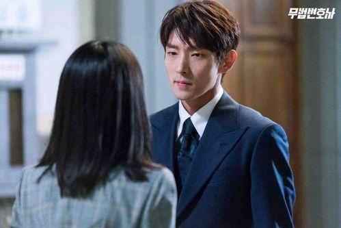 无法律师韩剧在线观看,正义的守护者,在线观看之旅  第3张 无法律师韩剧在线观看,正义的守护者,在线观看之旅  第3张